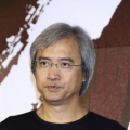 女孩海边的私生活
